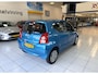 Suzuki Alto 1.0 Comfort Plus Bovag Garantie Airco