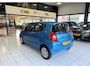 Suzuki Alto 1.0 Comfort Plus Bovag Garantie Airco