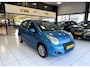 Suzuki Alto 1.0 Comfort Plus Bovag Garantie Airco