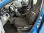 Suzuki Alto 1.0 Comfort Plus Bovag Garantie Airco
