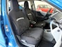 Suzuki Alto 1.0 Comfort Plus Bovag Garantie Airco