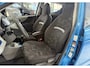 Suzuki Alto 1.0 Comfort Plus Bovag Garantie Airco