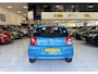 Suzuki Alto 1.0 Comfort Plus Bovag Garantie Airco