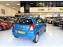 Suzuki Alto 1.0 Comfort Plus Bovag Garantie Airco