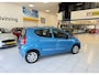 Suzuki Alto 1.0 Comfort Plus Bovag Garantie Airco
