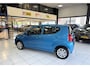 Suzuki Alto 1.0 Comfort Plus Bovag Garantie Airco