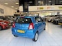 Suzuki Alto 1.0 Comfort Plus Bovag Garantie Airco