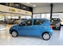 Suzuki Alto 1.0 Comfort Plus Bovag Garantie Airco