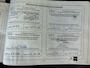 Suzuki Alto 1.0 Comfort Plus Bovag Garantie Airco