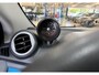Suzuki Alto 1.0 Comfort Plus Bovag Garantie Airco