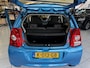 Suzuki Alto 1.0 Comfort Plus Bovag Garantie Airco
