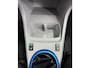 Suzuki Alto 1.0 Comfort Plus Bovag Garantie Airco
