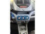Suzuki Alto 1.0 Comfort Plus Bovag Garantie Airco