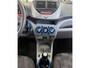 Suzuki Alto 1.0 Comfort Plus Bovag Garantie Airco