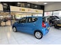 Suzuki Alto 1.0 Comfort Plus Bovag Garantie Airco