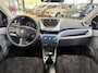 Suzuki Alto 1.0 Comfort Plus Bovag Garantie Airco