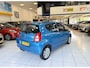 Suzuki Alto 1.0 Comfort Plus Bovag Garantie Airco