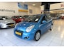 Suzuki Alto 1.0 Comfort Plus Bovag Garantie Airco