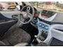 Suzuki Alto 1.0 Comfort Plus Bovag Garantie Airco