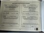 Suzuki Alto 1.0 Comfort Plus Bovag Garantie Airco