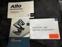 Suzuki Alto 1.0 Comfort Plus Bovag Garantie Airco