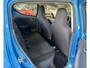 Suzuki Alto 1.0 Comfort Plus Bovag Garantie Airco