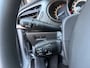 Citroën C3 82PK Tendance | Carplay | Airco | Cruise | Super netjes
