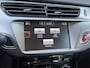Citroën C3 82PK Tendance | Carplay | Airco | Cruise | Super netjes