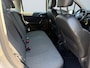 Citroën C3 82PK Tendance | Carplay | Airco | Cruise | Super netjes