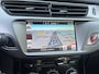 Citroën C3 82PK Tendance | Carplay | Airco | Cruise | Super netjes