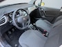 Citroën C3 82PK Tendance | Carplay | Airco | Cruise | Super netjes