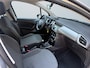 Citroën C3 82PK Tendance | Carplay | Airco | Cruise | Super netjes