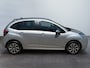Citroën C3 82PK Tendance | Carplay | Airco | Cruise | Super netjes