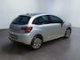 Citroën C3 82PK Tendance | Carplay | Airco | Cruise | Super netjes
