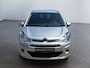 Citroën C3 82PK Tendance | Carplay | Airco | Cruise | Super netjes