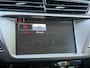 Citroën C3 82PK Tendance | Carplay | Airco | Cruise | Super netjes
