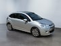 Citroën C3 82PK Tendance | Carplay | Airco | Cruise | Super netjes