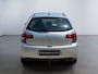 Citroën C3 82PK Tendance | Carplay | Airco | Cruise | Super netjes