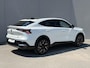 Renault Rafale E-Tech 4x4 plug-in hybrid 300 esprit Alpine / Panoramadak / Fabrieksgarantie tot 9-2027 / Head up display / Harman&Kardon / 360 camera / Elektr. stoelen + massage / Adaptieve Cruise / Dodehoek Detectie /