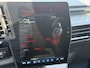 Renault Rafale E-Tech 4x4 plug-in hybrid 300 esprit Alpine / Panoramadak / Fabrieksgarantie tot 9-2027 / Head up display / Harman&Kardon / 360 camera / Elektr. stoelen + massage / Adaptieve Cruise / Dodehoek Detectie /