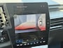 Renault Rafale E-Tech 4x4 plug-in hybrid 300 esprit Alpine / Panoramadak / Fabrieksgarantie tot 9-2027 / Head up display / Harman&Kardon / 360 camera / Elektr. stoelen + massage / Adaptieve Cruise / Dodehoek Detectie /