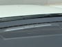 Renault Rafale E-Tech 4x4 plug-in hybrid 300 esprit Alpine / Panoramadak / Fabrieksgarantie tot 9-2027 / Head up display / Harman&Kardon / 360 camera / Elektr. stoelen + massage / Adaptieve Cruise / Dodehoek Detectie /