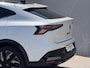 Renault Rafale E-Tech 4x4 plug-in hybrid 300 esprit Alpine / Panoramadak / Fabrieksgarantie tot 9-2027 / Head up display / Harman&Kardon / 360 camera / Elektr. stoelen + massage / Adaptieve Cruise / Dodehoek Detectie /