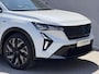 Renault Rafale E-Tech 4x4 plug-in hybrid 300 esprit Alpine / Panoramadak / Fabrieksgarantie tot 9-2027 / Head up display / Harman&Kardon / 360 camera / Elektr. stoelen + massage / Adaptieve Cruise / Dodehoek Detectie /