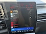 Renault Rafale E-Tech 4x4 plug-in hybrid 300 esprit Alpine / Panoramadak / Fabrieksgarantie tot 9-2027 / Head up display / Harman&Kardon / 360 camera / Elektr. stoelen + massage / Adaptieve Cruise / Dodehoek Detectie /