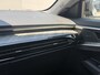 Renault Rafale E-Tech 4x4 plug-in hybrid 300 esprit Alpine / Panoramadak / Fabrieksgarantie tot 9-2027 / Head up display / Harman&Kardon / 360 camera / Elektr. stoelen + massage / Adaptieve Cruise / Dodehoek Detectie /