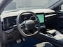 Renault Rafale E-Tech 4x4 plug-in hybrid 300 esprit Alpine / Panoramadak / Fabrieksgarantie tot 9-2027 / Head up display / Harman&Kardon / 360 camera / Elektr. stoelen + massage / Adaptieve Cruise / Dodehoek Detectie /