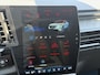 Renault Rafale E-Tech 4x4 plug-in hybrid 300 esprit Alpine / Panoramadak / Fabrieksgarantie tot 9-2027 / Head up display / Harman&Kardon / 360 camera / Elektr. stoelen + massage / Adaptieve Cruise / Dodehoek Detectie /
