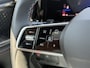 Renault Rafale E-Tech 4x4 plug-in hybrid 300 esprit Alpine / Panoramadak / Fabrieksgarantie tot 9-2027 / Head up display / Harman&Kardon / 360 camera / Elektr. stoelen + massage / Adaptieve Cruise / Dodehoek Detectie /