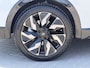 Renault Rafale E-Tech 4x4 plug-in hybrid 300 esprit Alpine / Panoramadak / Fabrieksgarantie tot 9-2027 / Head up display / Harman&Kardon / 360 camera / Elektr. stoelen + massage / Adaptieve Cruise / Dodehoek Detectie /
